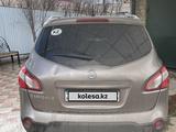 Nissan Qashqai 2011 года за 7 000 000 тг. в Кокшетау – фото 2