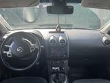 Nissan Qashqai 2011 года за 7 000 000 тг. в Кокшетау – фото 4