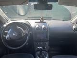 Nissan Qashqai 2011 года за 7 000 000 тг. в Кокшетау – фото 3