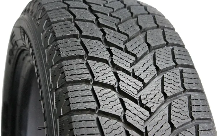 245/45R18 Michelin X-Ice Snow за 145 000 тг. в Алматы