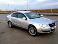 Volkswagen Passat 2005 годаүшін3 800 000 тг. в Костанай – фото 6