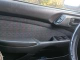 Toyota Carina E 1995 годаүшін1 118 885 тг. в Алматы – фото 3