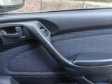 Toyota Carina E 1995 годаүшін1 118 885 тг. в Алматы – фото 4