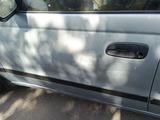 Toyota Carina E 1995 годаүшін1 118 885 тг. в Алматы – фото 5