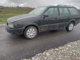 Volkswagen Passat 1992 года за 750 000 тг. в Шымкент