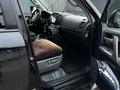 Toyota Land Cruiser 2008 годаfor16 450 000 тг. в Алматы – фото 7