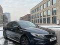 Kia Optima 2019 года за 9 500 000 тг. в Алматы