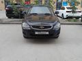 ВАЗ (Lada) Priora 2171 2012 года за 1 250 000 тг. в Атырау