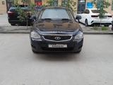 ВАЗ (Lada) Priora 2171 2012 года за 1 250 000 тг. в Атырау