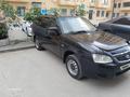 ВАЗ (Lada) Priora 2171 2012 года за 1 250 000 тг. в Атырау – фото 2