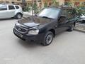 ВАЗ (Lada) Priora 2171 2012 года за 1 250 000 тг. в Атырау – фото 3