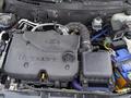 ВАЗ (Lada) Priora 2171 2012 года за 1 250 000 тг. в Атырау – фото 5