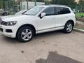 Volkswagen Touareg 2012 годаfor12 000 000 тг. в Астана – фото 2