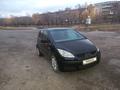 Mitsubishi Colt 2006 годаүшін2 300 000 тг. в Усть-Каменогорск – фото 2