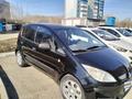 Mitsubishi Colt 2006 годаүшін2 300 000 тг. в Усть-Каменогорск