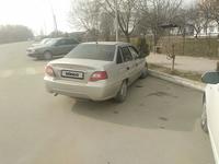 Daewoo Nexia 2009 года за 1 500 000 тг. в Сарыагаш