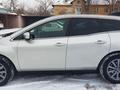 Mazda CX-7 2007 годаүшін4 500 000 тг. в Темиртау – фото 2