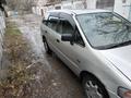 Honda Odyssey 1996 года за 1 700 000 тг. в Тараз – фото 2