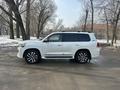 Toyota Land Cruiser 2019 годаfor39 500 000 тг. в Алматы – фото 20