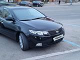 Kia Cerato 2012 годаүшін5 750 000 тг. в Астана – фото 3