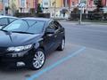 Kia Cerato 2012 годаүшін5 750 000 тг. в Астана – фото 4