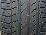 Yomar tires 255/35/19 мягкая и безшумная за 30 990 тг. в Алматы