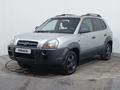 Hyundai Tucson 2006 года за 3 850 000 тг. в Астана