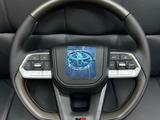 Руль на Toyota Land Cruiser 100 200. Prado 120 150 за 120 000 тг. в Алматы – фото 4
