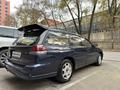 Subaru Legacy 1998 года за 2 500 000 тг. в Алматы – фото 3