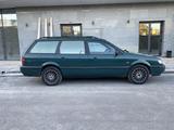 Volkswagen Passat 1993 года за 1 700 000 тг. в Шымкент – фото 3