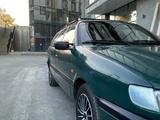 Volkswagen Passat 1993 года за 1 700 000 тг. в Шымкент – фото 5