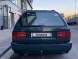 Volkswagen Passat 1993 года за 1 700 000 тг. в Шымкент – фото 4