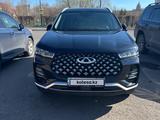 Chery Tiggo 7 Pro 2022 годаүшін7 300 000 тг. в Астана