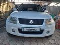 Suzuki Grand Vitara 2010 года за 6 500 000 тг. в Алматы – фото 4