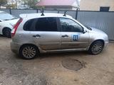 ВАЗ (Lada) Kalina 1119 2013 годаүшін2 300 000 тг. в Актобе – фото 2
