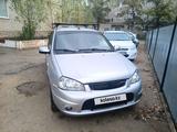 ВАЗ (Lada) Kalina 1119 2013 годаүшін2 300 000 тг. в Актобе