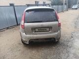 ВАЗ (Lada) Kalina 1119 2013 годаүшін2 300 000 тг. в Актобе – фото 3