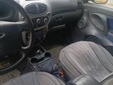 ВАЗ (Lada) Kalina 1119 2013 годаүшін2 300 000 тг. в Актобе – фото 5
