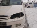 Honda Odyssey 2000 годаfor3 700 000 тг. в Павлодар – фото 2