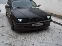 BMW 728 1997 годаүшін3 500 000 тг. в Атырау