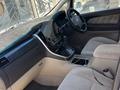 Toyota Alphard 2006 года за 4 100 000 тг. в Атырау – фото 11