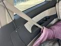 Toyota Alphard 2006 года за 4 100 000 тг. в Атырау – фото 4