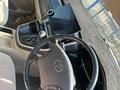 Toyota Alphard 2006 года за 4 100 000 тг. в Атырау – фото 3