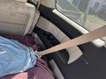 Toyota Alphard 2006 года за 4 100 000 тг. в Атырау – фото 5