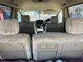 Toyota Alphard 2006 года за 4 100 000 тг. в Атырау – фото 6