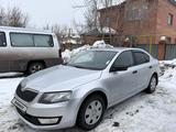 Skoda Octavia 2014 года за 4 700 000 тг. в Астана – фото 2