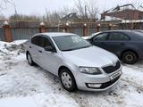 Skoda Octavia 2014 года за 4 700 000 тг. в Астана