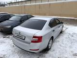 Skoda Octavia 2014 года за 4 700 000 тг. в Астана – фото 5