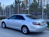 Toyota Camry 2006 года за 5 900 000 тг. в Шымкент – фото 3