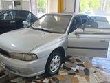 Subaru Legacy 1994 годаүшін1 000 000 тг. в Калбатау